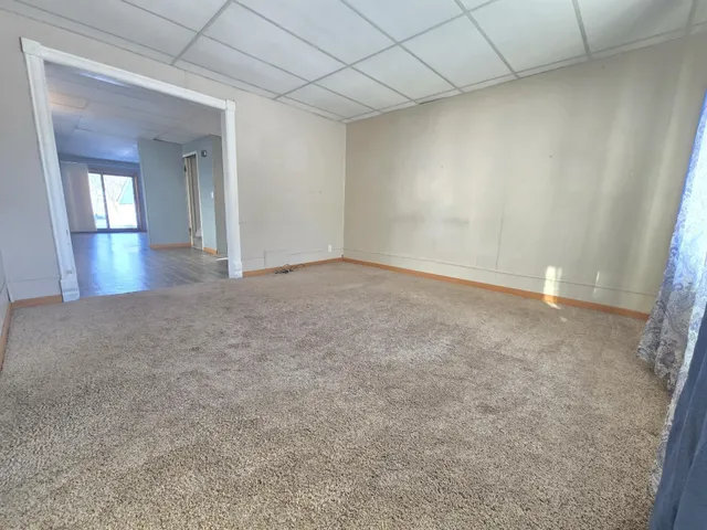 $175,000 | 226 South High Street, Markesan, WI 53946