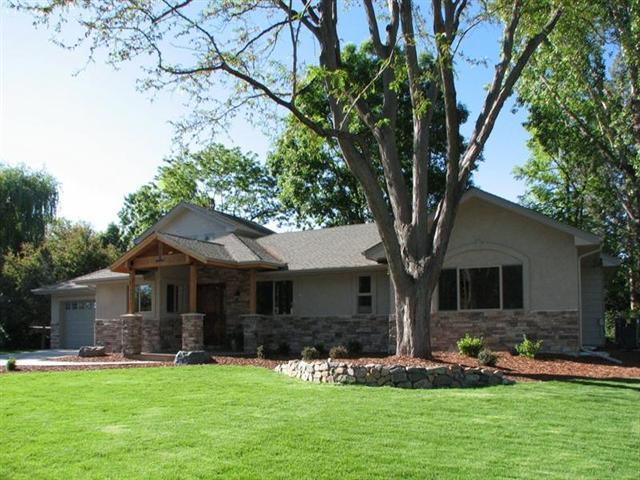 13440 Braun Road Golden, CO 80401 - Photo 1 of 1