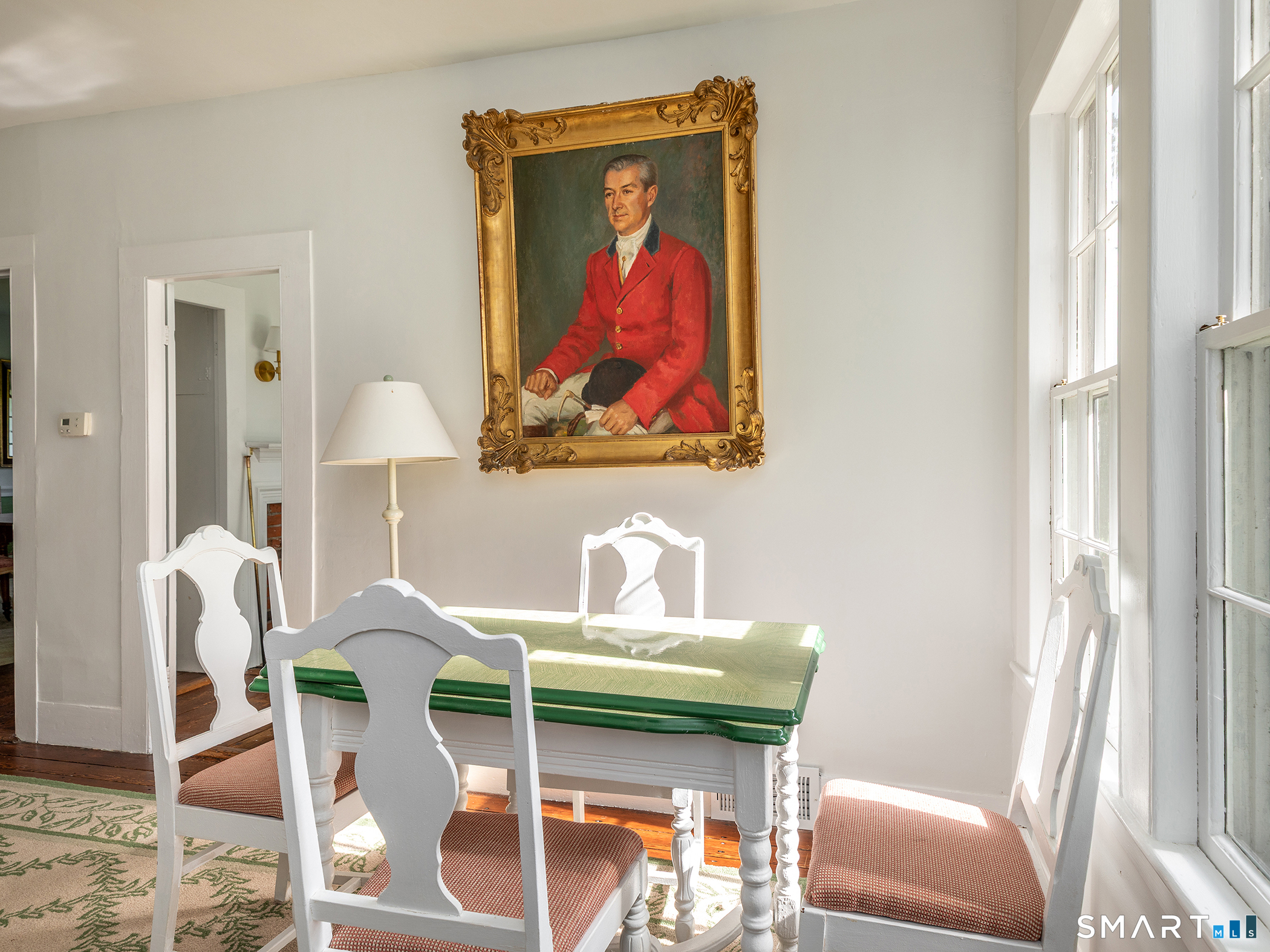 103 Litchfield Road Morris, CT 06763 - Photo 12 of 38 Gallery Image 12