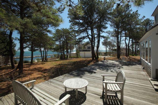 7 Nons Road Harwich Port, MA 02646 - Photo 1 of 19 Primary Photo