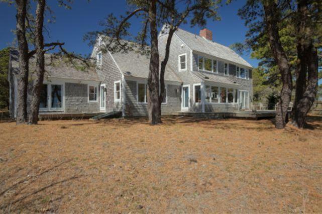 7 Nons Road Harwich Port, MA 02646 - Photo 19 of 19 Additional Photo