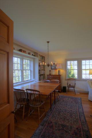 7 Nons Road Harwich Port, MA 02646 - Photo 8 of 19 Additional Photo