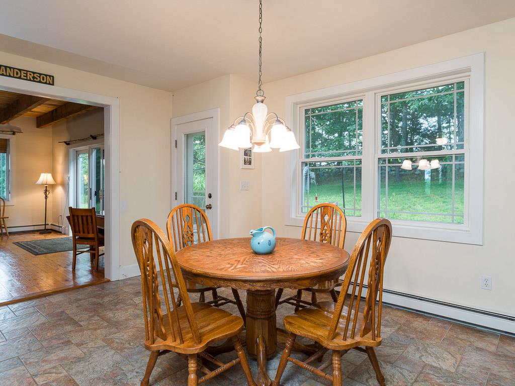 46 Gile Road Nottingham, NH 03290 - Photo 11 of 38