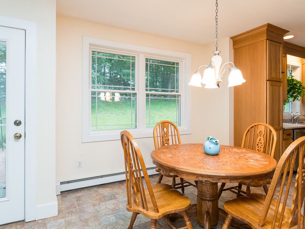 46 Gile Road Nottingham, NH 03290 - Photo 12 of 38