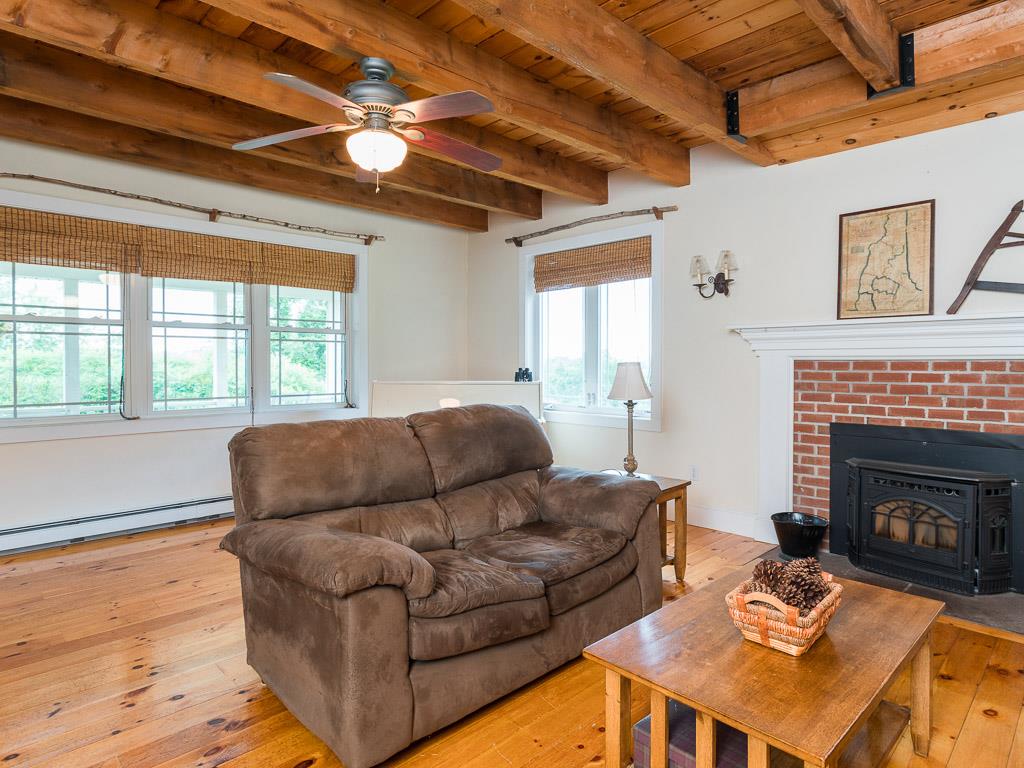 46 Gile Road Nottingham, NH 03290 - Photo 15 of 38