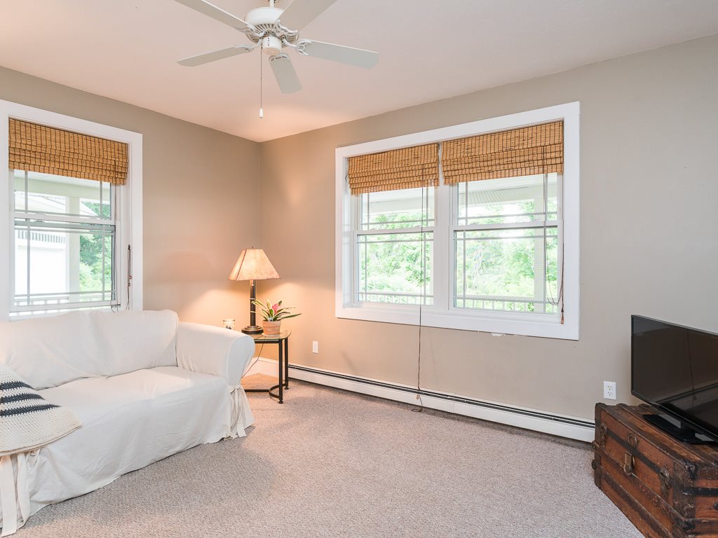46 Gile Road Nottingham, NH 03290 - Photo 19 of 38