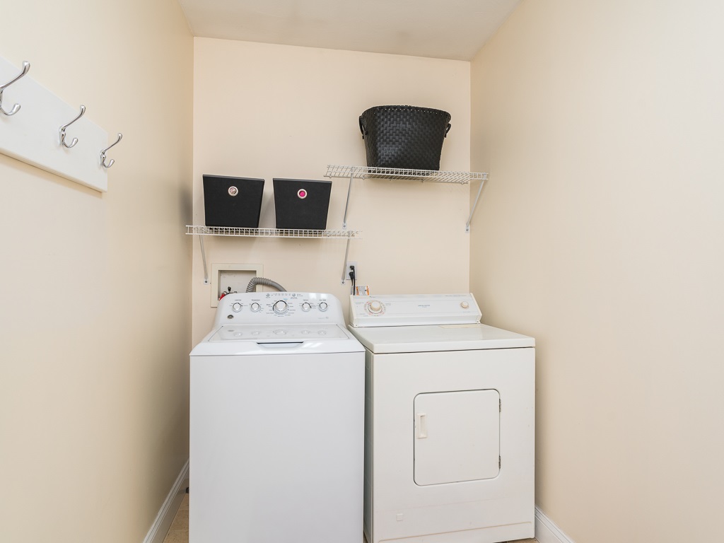 46 Gile Road Nottingham, NH 03290 - Photo 20 of 38