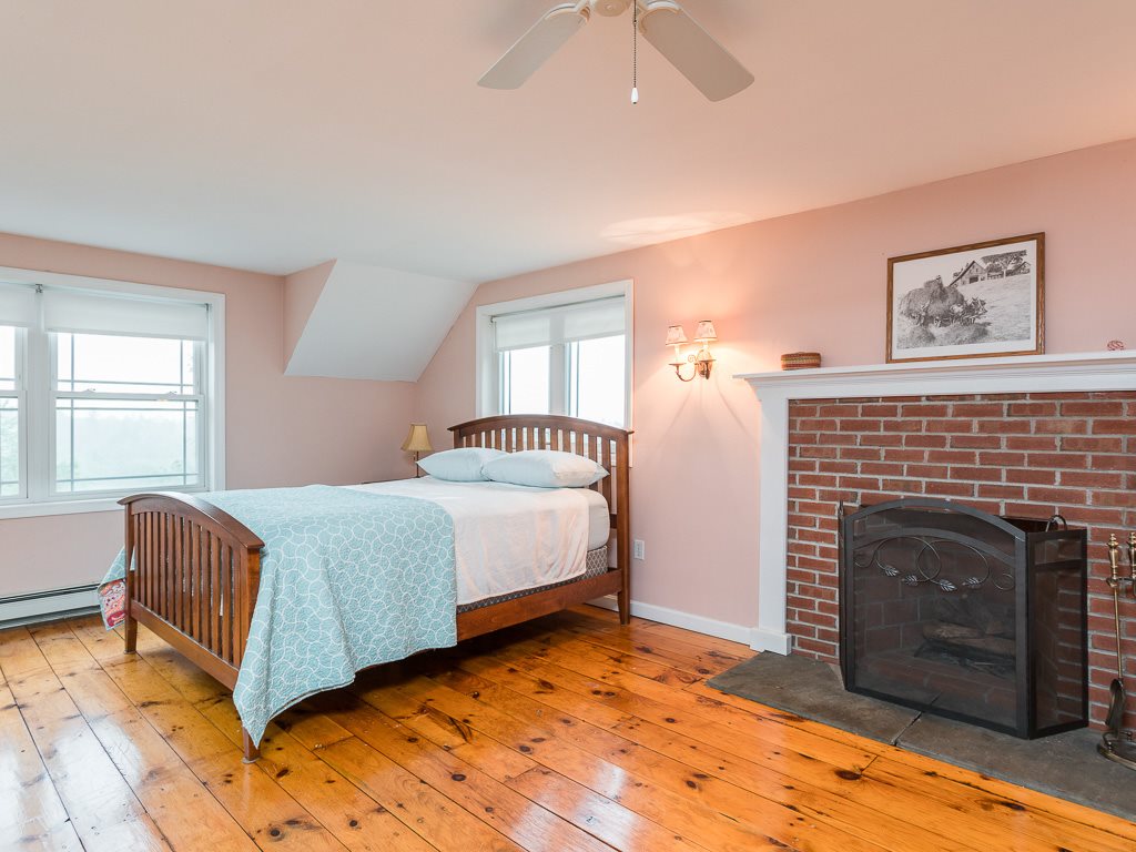 46 Gile Road Nottingham, NH 03290 - Photo 23 of 38