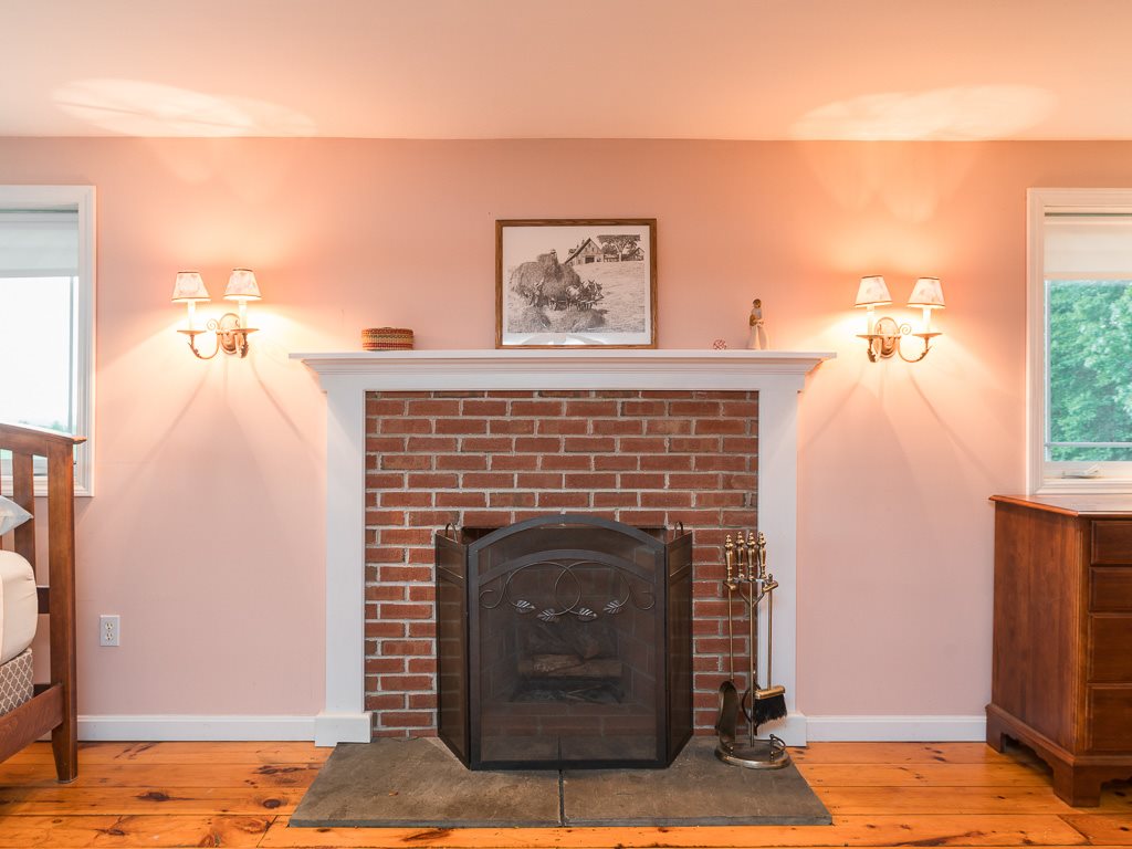 46 Gile Road Nottingham, NH 03290 - Photo 25 of 38