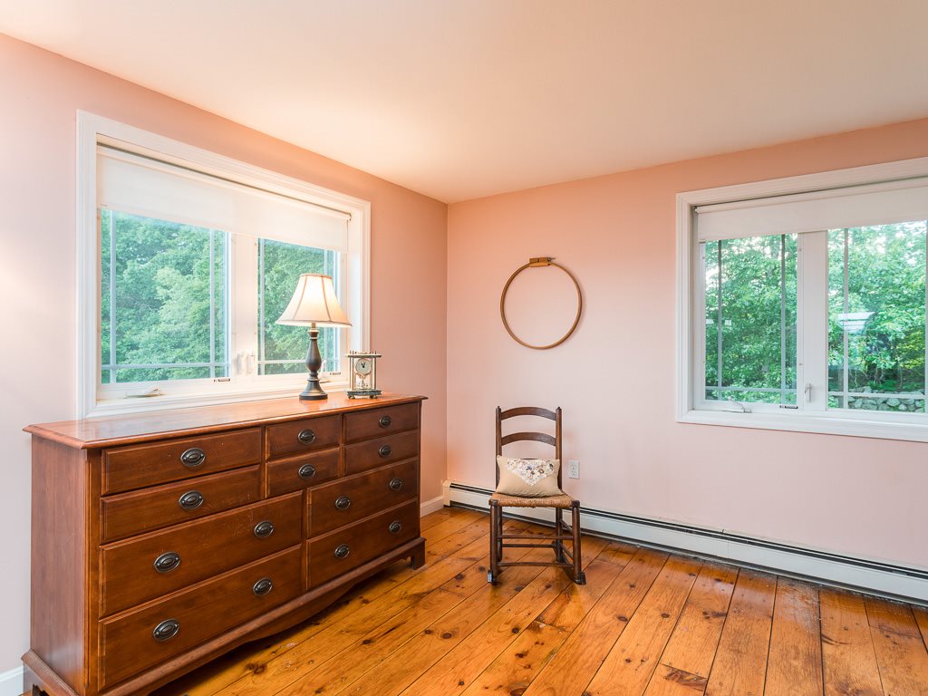 46 Gile Road Nottingham, NH 03290 - Photo 26 of 38