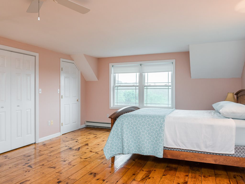 46 Gile Road Nottingham, NH 03290 - Photo 27 of 38