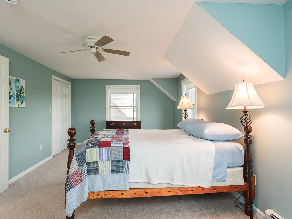 46 Gile Road Nottingham, NH 03290 - Photo 31 of 38