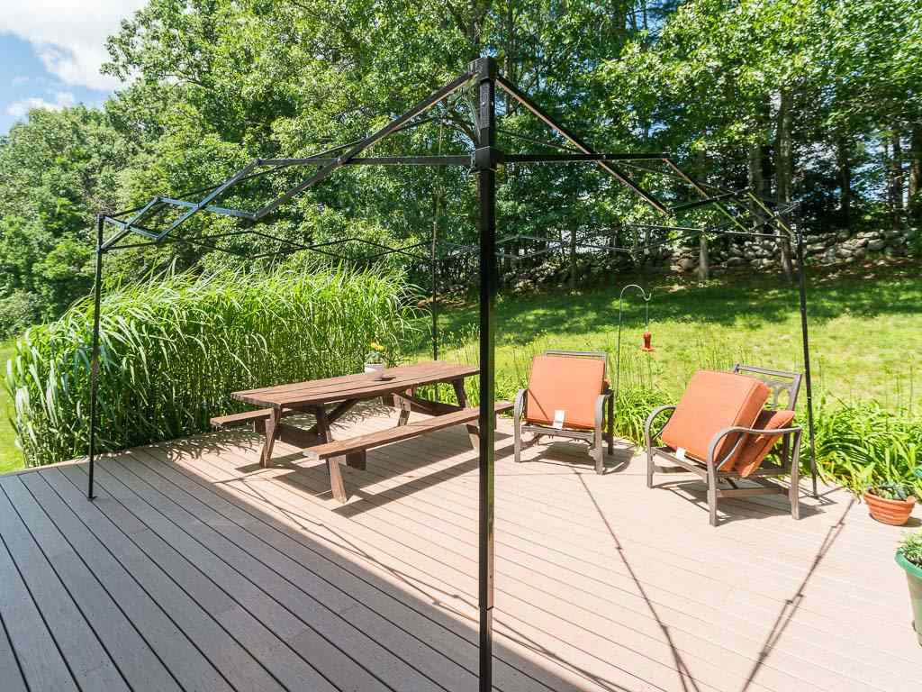 46 Gile Road Nottingham, NH 03290 - Photo 36 of 38