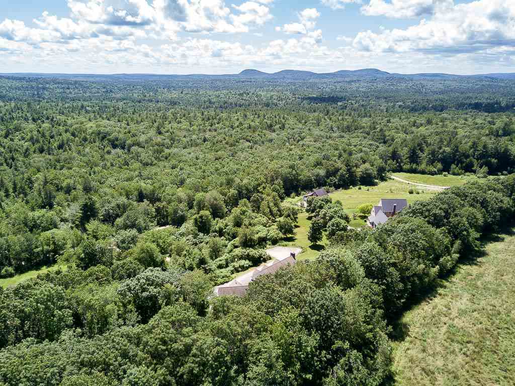 46 Gile Road Nottingham, NH 03290 - Photo 38 of 38