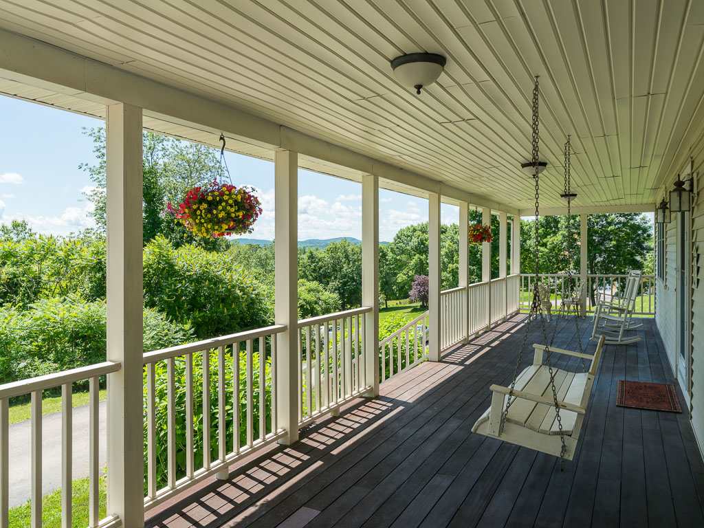 46 Gile Road Nottingham, NH 03290 - Photo 5 of 38