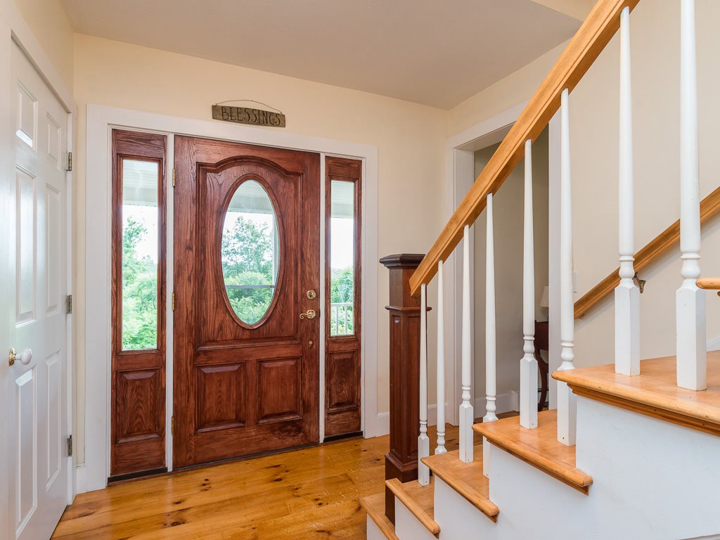 46 Gile Road Nottingham, NH 03290 - Photo 6 of 38