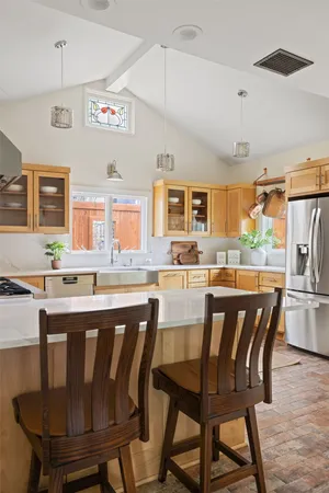 $1,595,000 | 1003 Blanco Street, Austin, TX 78703