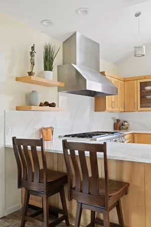 $1,595,000 | 1003 Blanco Street, Austin, TX 78703