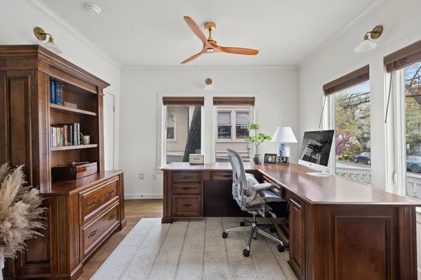 $1,595,000 | 1003 Blanco Street, Austin, TX 78703
