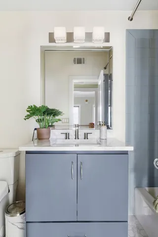 $1,645,000 | 1003 Blanco Street, Austin, TX 78703