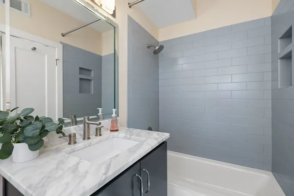 $1,595,000 | 1003 Blanco Street, Austin, TX 78703