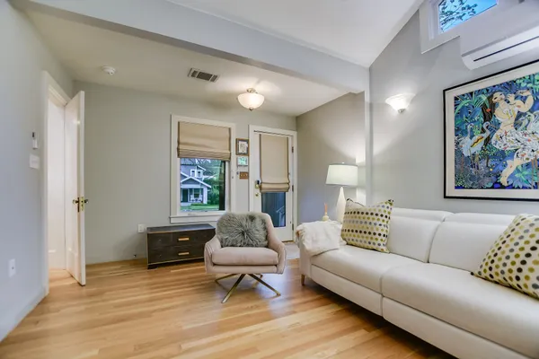 $1,595,000 | 1003 Blanco Street, Austin, TX 78703