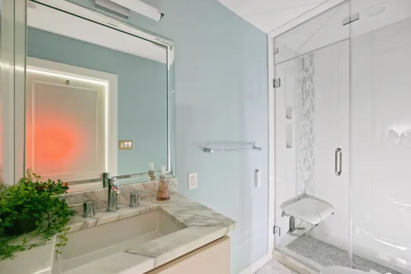 $1,595,000 | 1003 Blanco Street, Austin, TX 78703