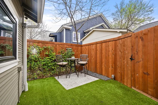 $1,595,000 | 1003 Blanco Street, Austin, TX 78703
