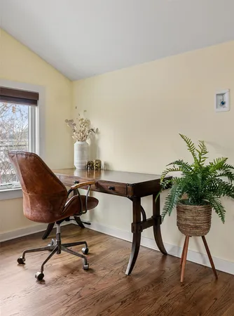 $1,595,000 | 1003 Blanco Street, Austin, TX 78703