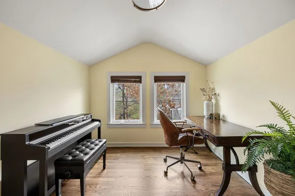 $1,595,000 | 1003 Blanco Street, Austin, TX 78703