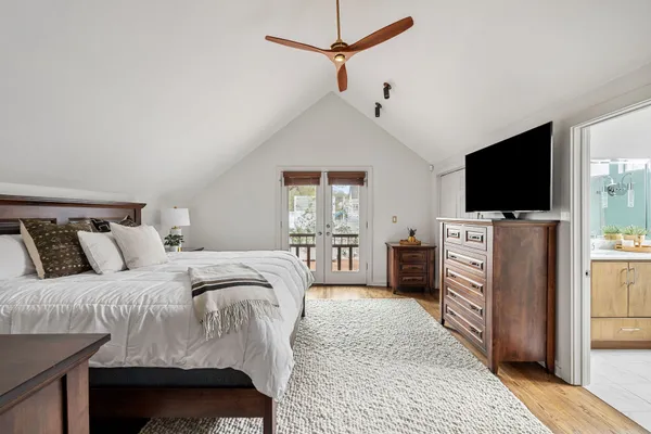 $1,595,000 | 1003 Blanco Street, Austin, TX 78703