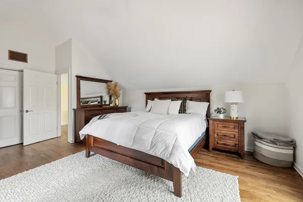 $1,595,000 | 1003 Blanco Street, Austin, TX 78703