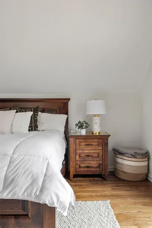 $1,595,000 | 1003 Blanco Street, Austin, TX 78703