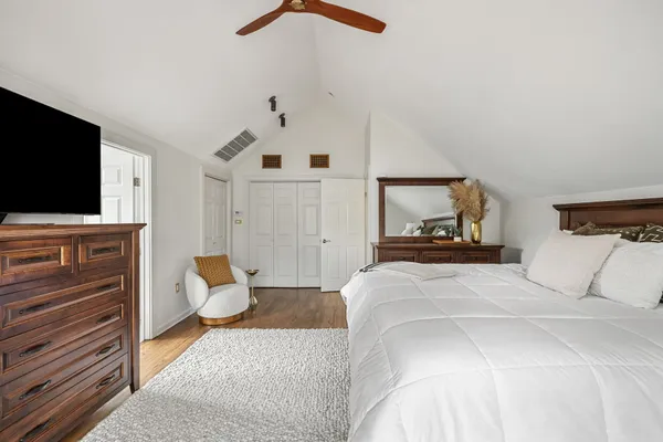 $1,595,000 | 1003 Blanco Street, Austin, TX 78703