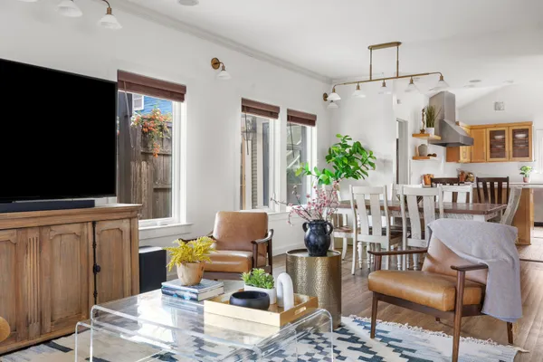 $1,595,000 | 1003 Blanco Street, Austin, TX 78703