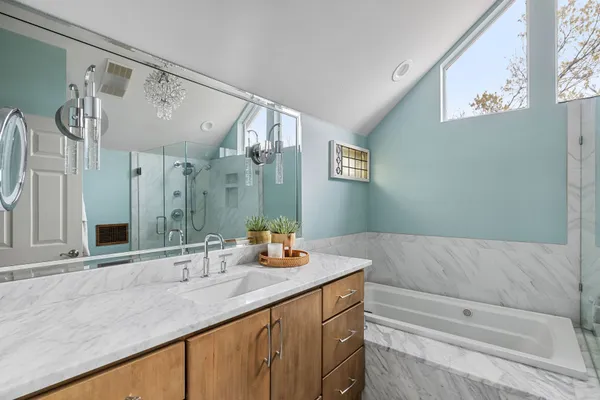 $1,595,000 | 1003 Blanco Street, Austin, TX 78703