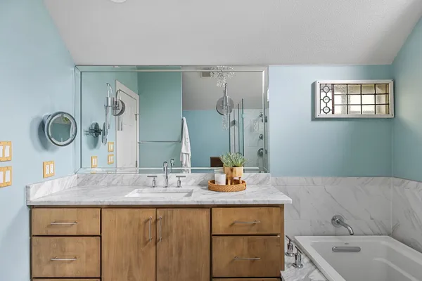 $1,595,000 | 1003 Blanco Street, Austin, TX 78703