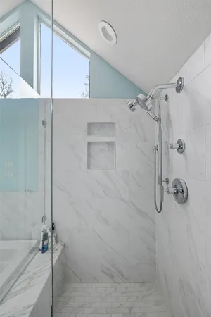 $1,595,000 | 1003 Blanco Street, Austin, TX 78703