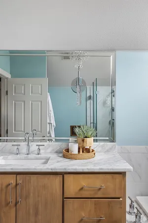 $1,595,000 | 1003 Blanco Street, Austin, TX 78703