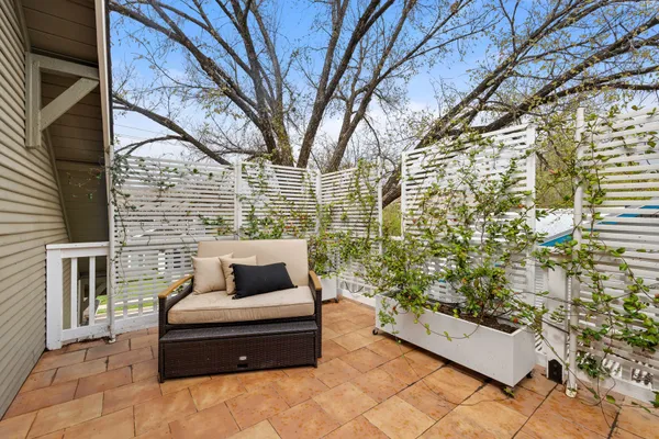 $1,595,000 | 1003 Blanco Street, Austin, TX 78703