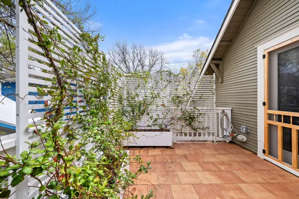 $1,595,000 | 1003 Blanco Street, Austin, TX 78703