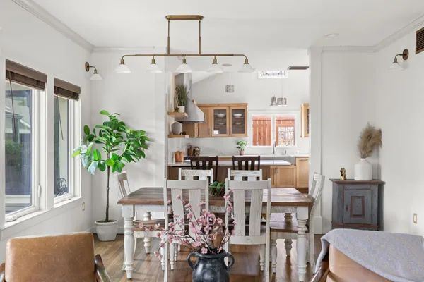 $1,595,000 | 1003 Blanco Street, Austin, TX 78703