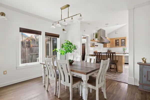 $1,595,000 | 1003 Blanco Street, Austin, TX 78703