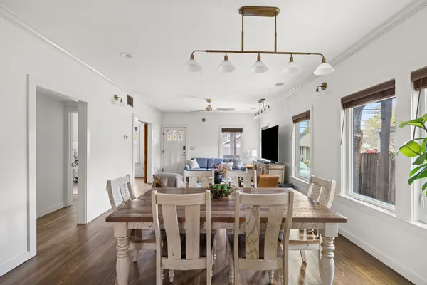 $1,595,000 | 1003 Blanco Street, Austin, TX 78703