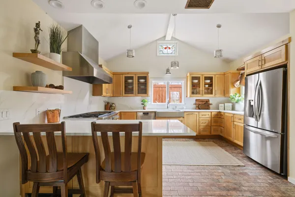 $1,595,000 | 1003 Blanco Street, Austin, TX 78703