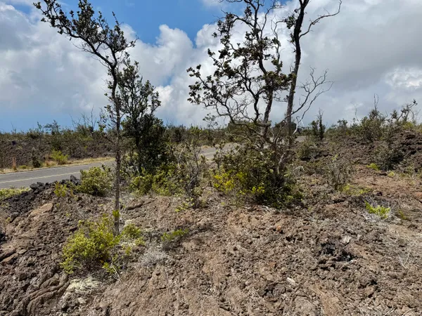 $9,900 | 92-2655 Lot 33 Sea View Drive, Ocean View, HI 96704