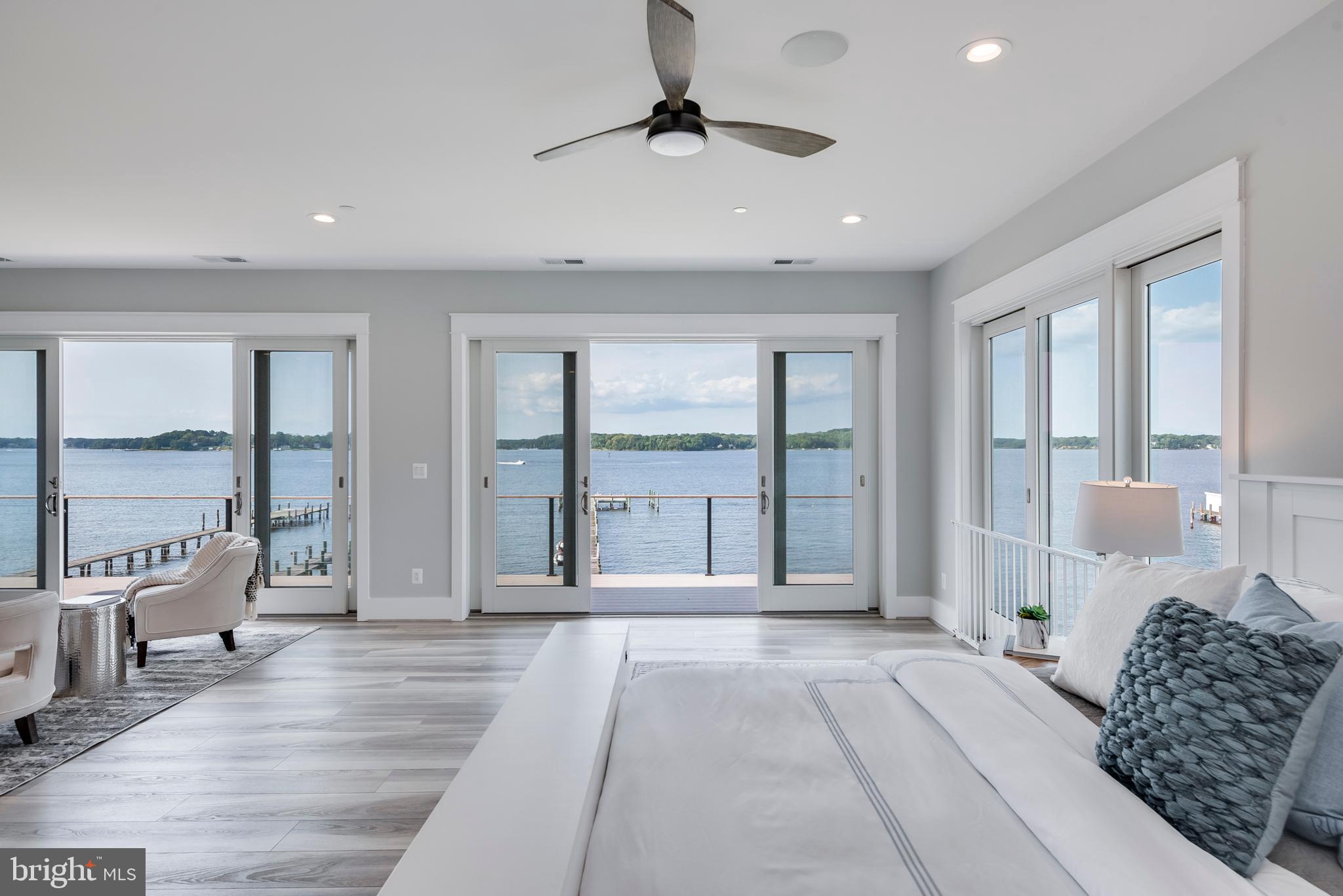 557 Broadwater Road Arnold, MD 21012 - Photo 66 of 106 Gallery Image 66