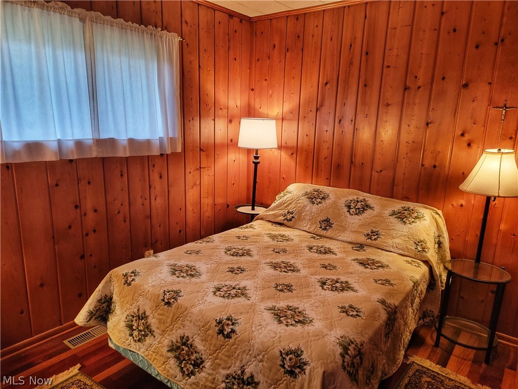 8114 Buckeye Road Bowerston, OH 44695 - Photo 13 of 14 Gallery Image 13