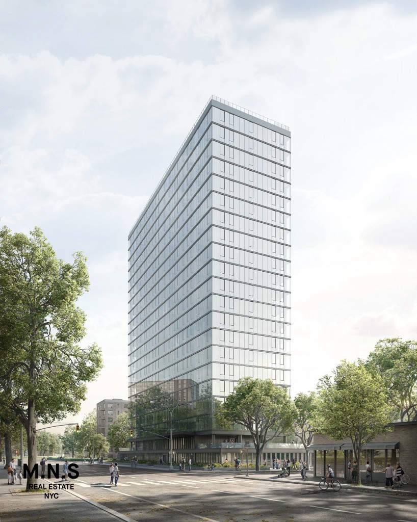 98-10 63rd Road, Unit 1901 Queens, NY 11374 - Photo 11 of 17