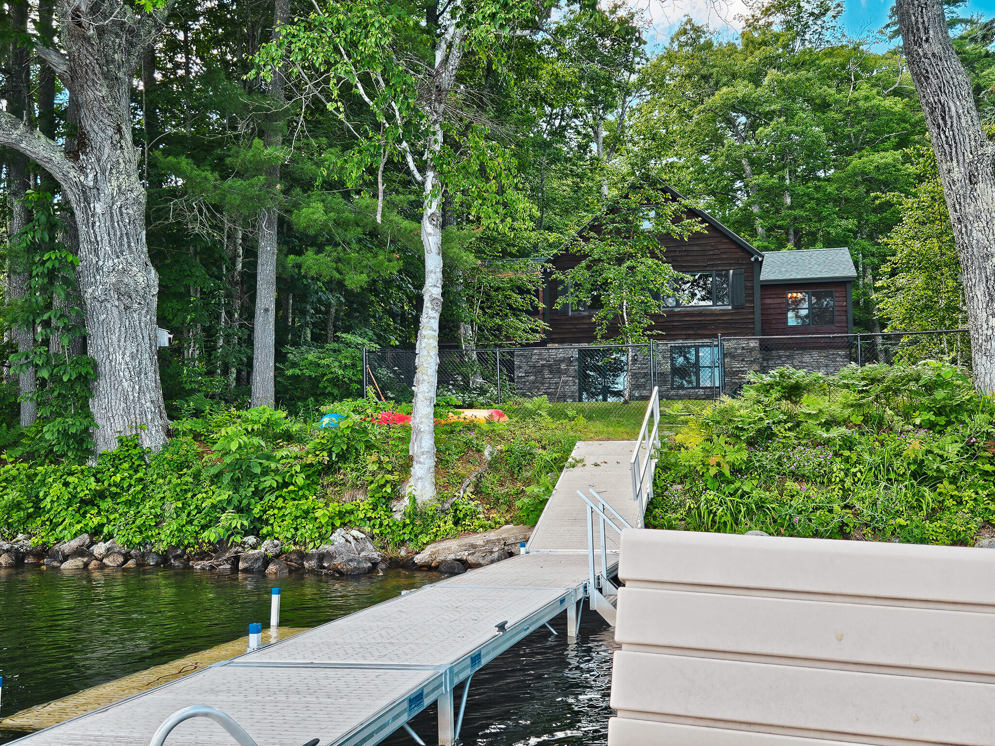 22 South Crane Lane Rome, ME 04963 - Photo 129 of 145 20260624_160957